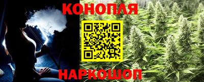 кокаин колумбия Свободный