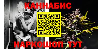 mdpv Бугуруслан