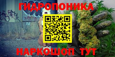 трава Будённовск